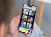 Kebijakan Baru Dari Pemerintah China yang Bisa Menghantam Apple