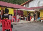 Resmi Kantongi Izin PPKH, PT BDL Langsung Gelar Sosialisasi