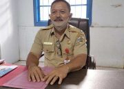 Pemkot Kumpul Lurah Sangadi Bahas Bantuan Anak Asuh