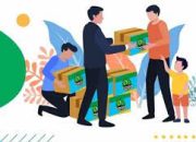 DPMPTSP Kotamobagu Minta Pelaku Usaha Segera Sampaikan LKPM