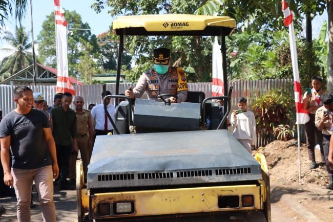 IMG 20231017 WA0098 e1697548263245