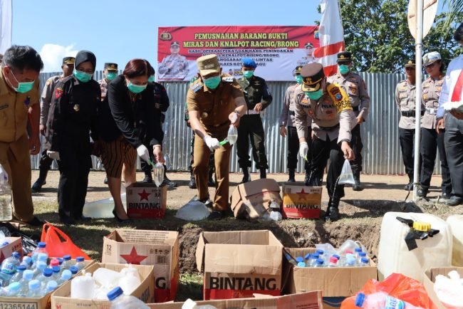 IMG 20231017 WA0100 e1697548221718