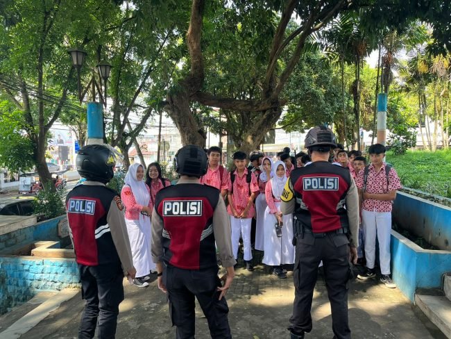 IMG 20231109 WA0051 e1699535308654