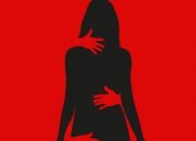 Oknum Kadis di Kotamobagu JSB Menolak Diperiksa PPA