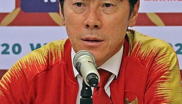 Jelang Laga Lawan China, Dua Bek Timnas Alami Cedera