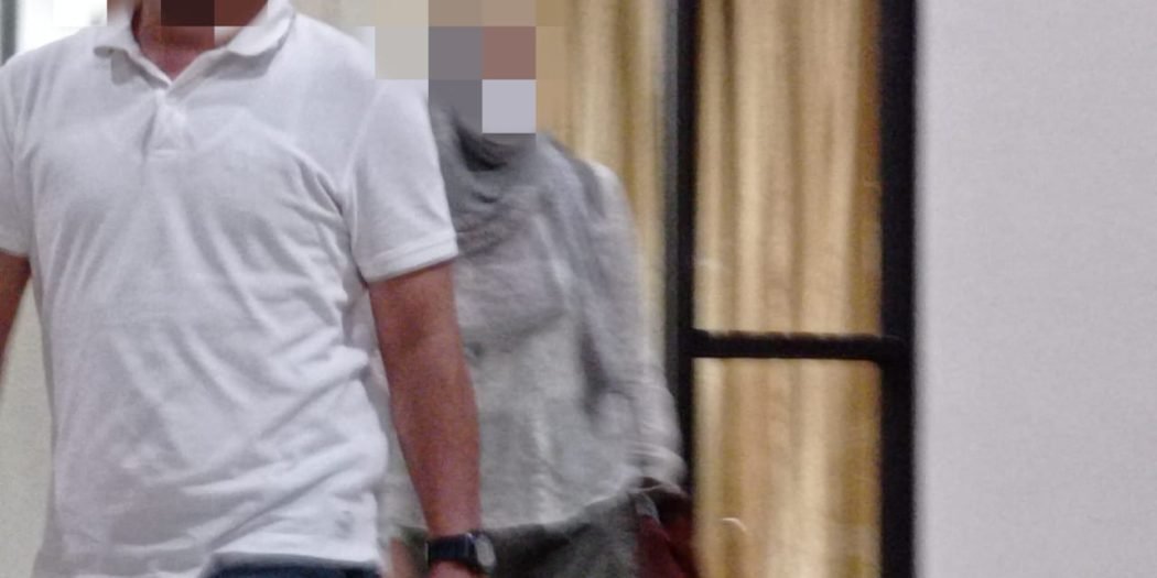 IMG 20241018 WA0063 1050x525 1