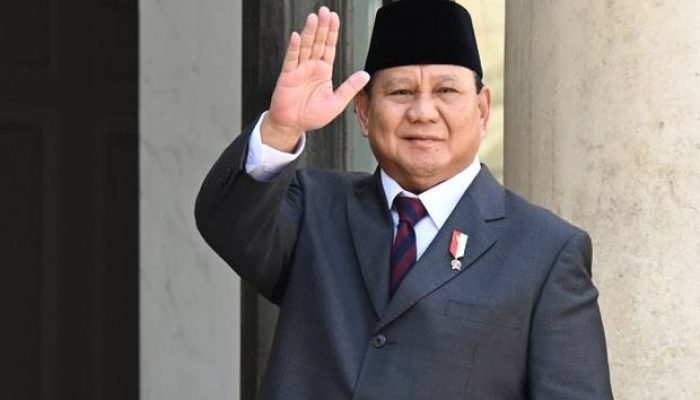 Wamenaker Tekankan 2024-2029 Fokus Utama Pemerintahan Prabowo Atasi Pengangguran