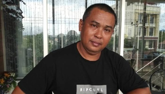 Terungkap! Fakta di Balik Kasus Penganiayaan Anak 12 Tahun di Boltim, Ali Kenter Temukan Pelaku Pencurian Uang Ratusan Juta Miliknya