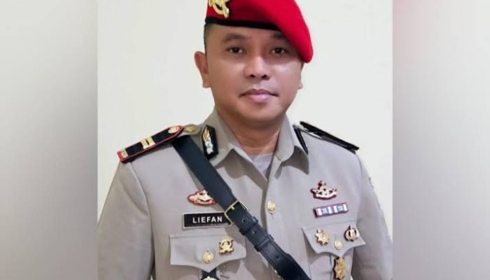 Terbongkar! AK Bos Tambang Ilegal di Boltim Aniaya Anak 12 Tahun, Tangan Terikat dan Diceburkan ke Kolam
