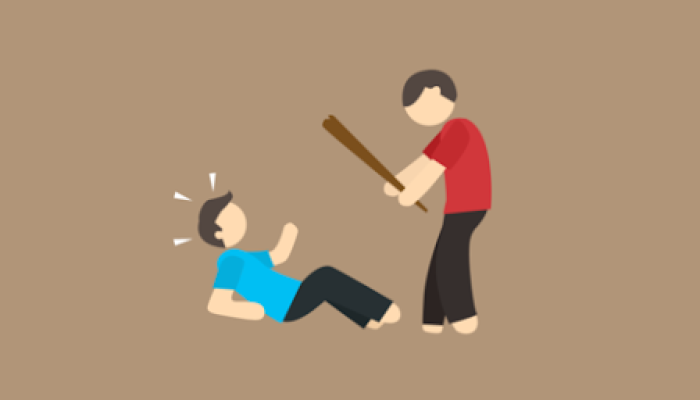 Kasus Kekerasan Anak di Boltim: Fakta Baru Terungkap, 2 Anak Alami Luka Serius