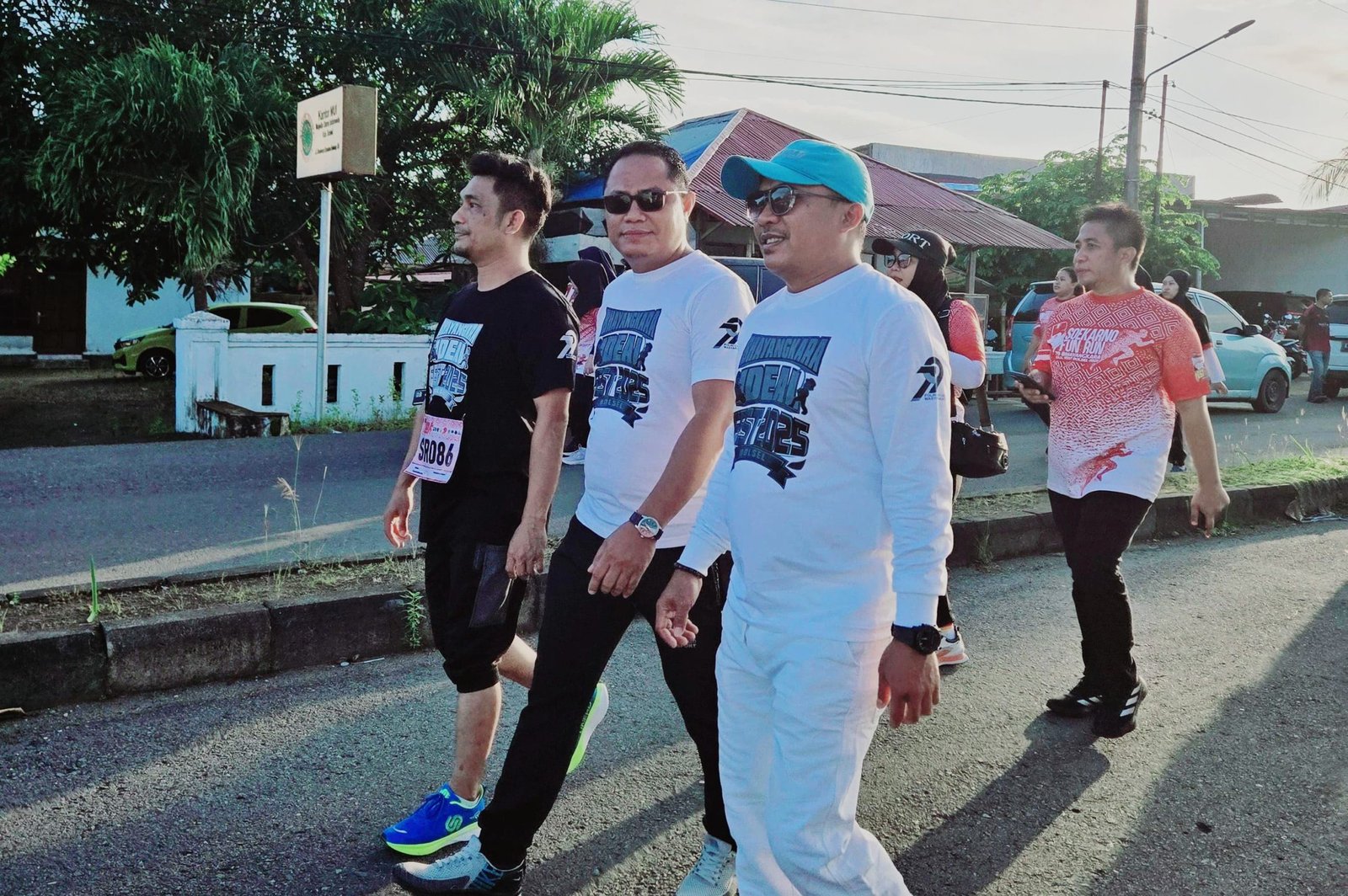 IMG 20250702 WA0006 scaled