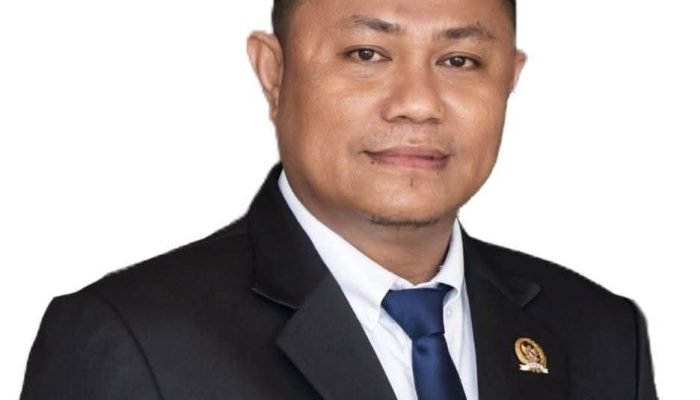 NasDem Bolsel Tegas Tolak Putusan MK soal Pemilu Terpisah, Sebut Langgar Kedaulatan Rakyat